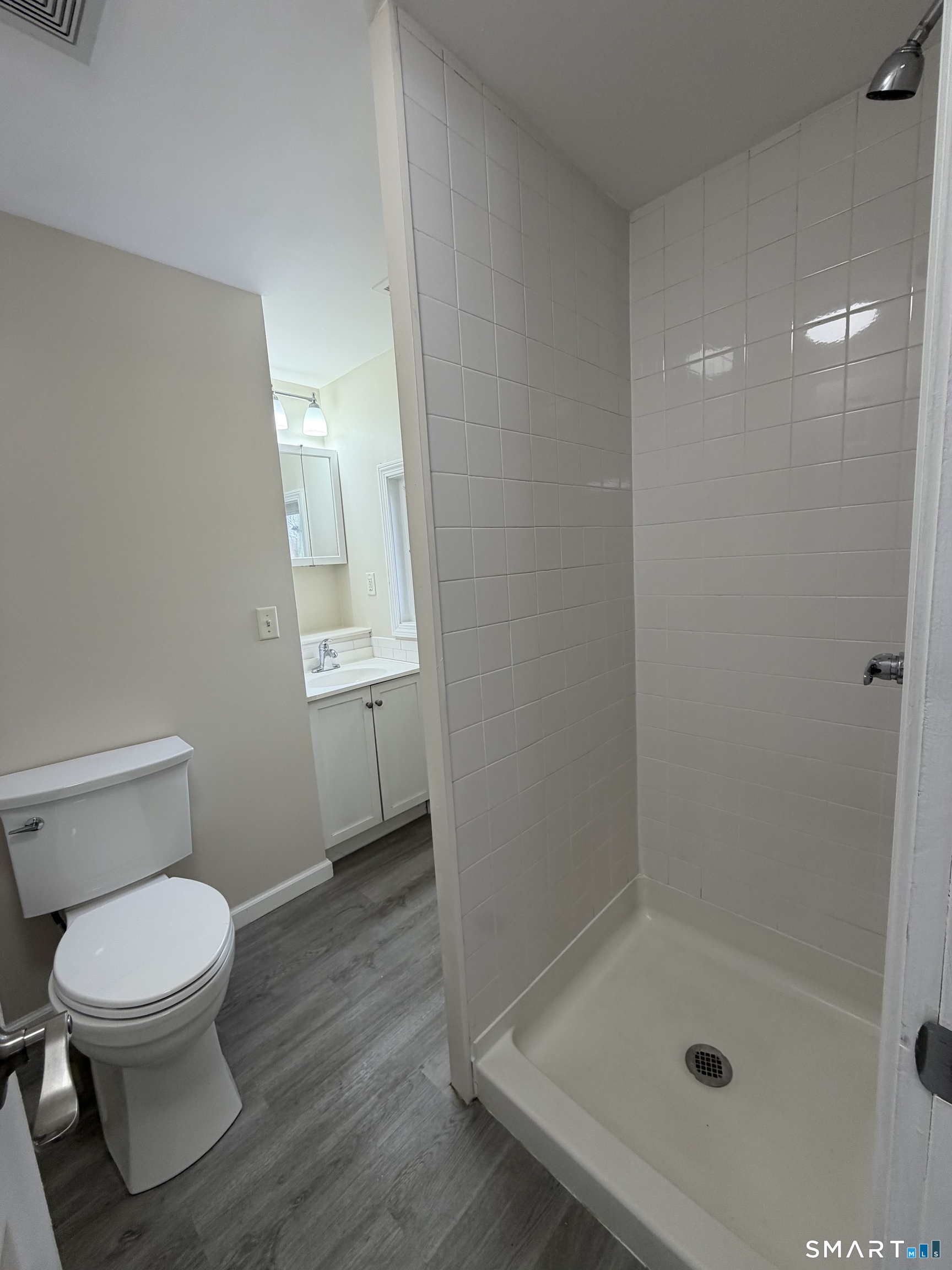 267 Branford Road North Branford CT 06471