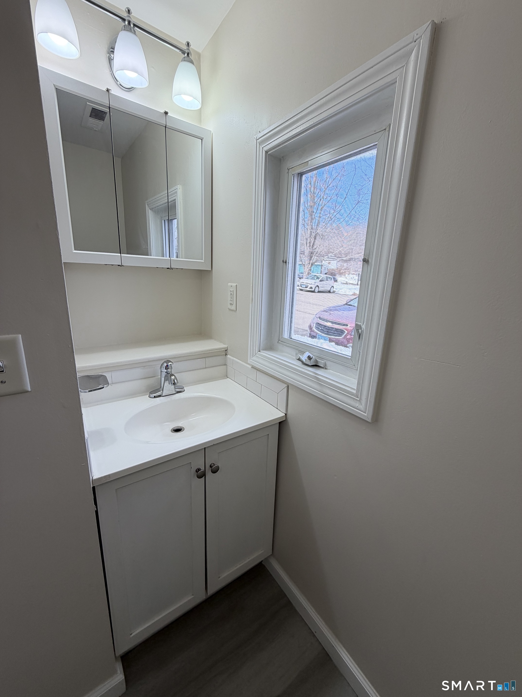 267 Branford Road North Branford CT 06471