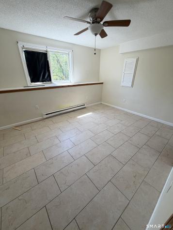 33 River Street Windsor CT 06095