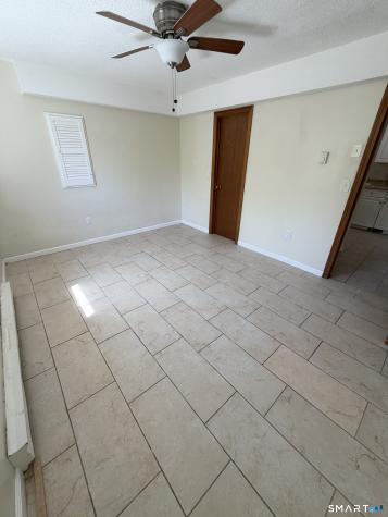 33 River Street Windsor CT 06095