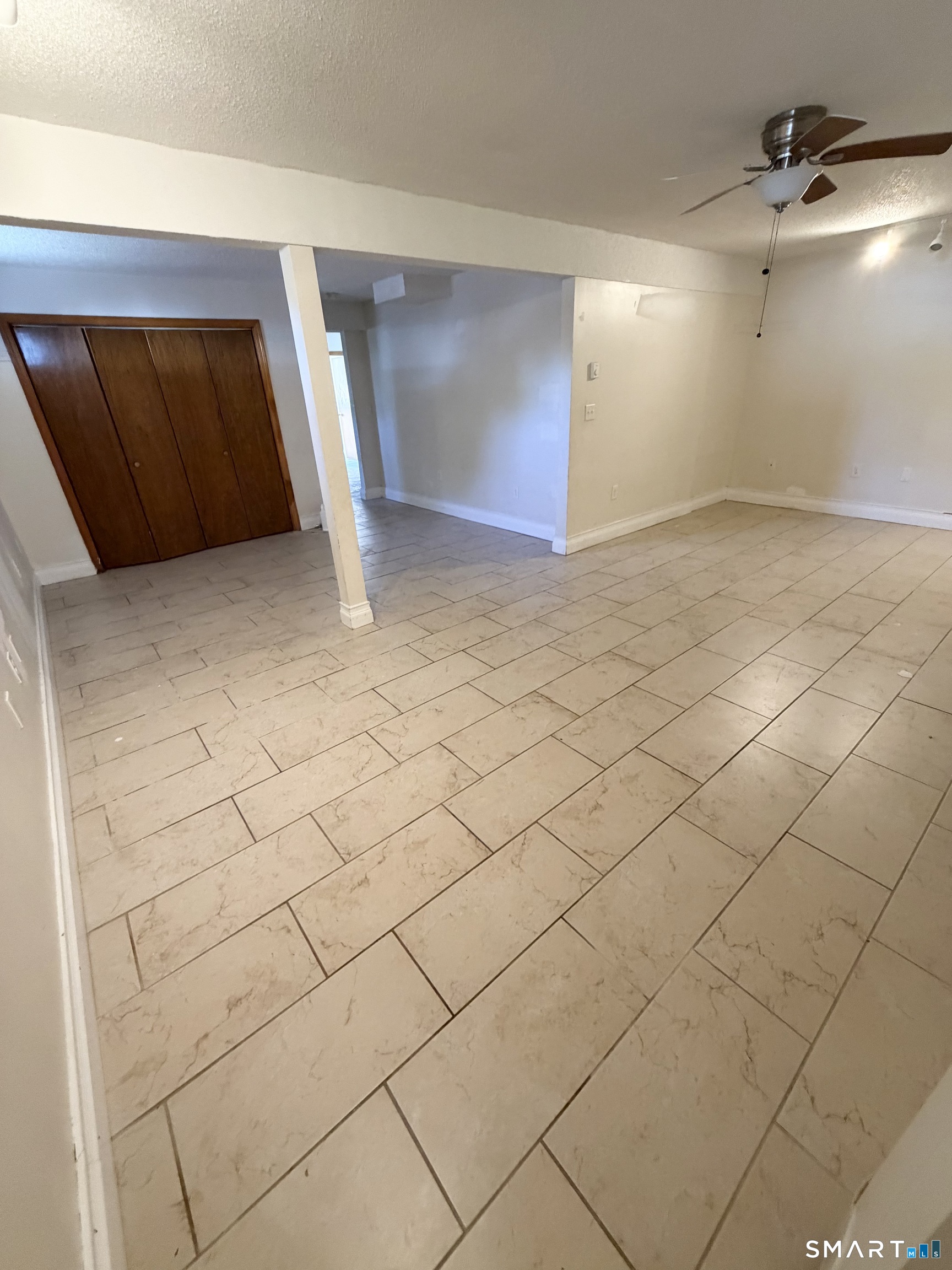 33 River Street Windsor CT 06095