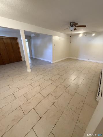 33 River Street Windsor CT 06095