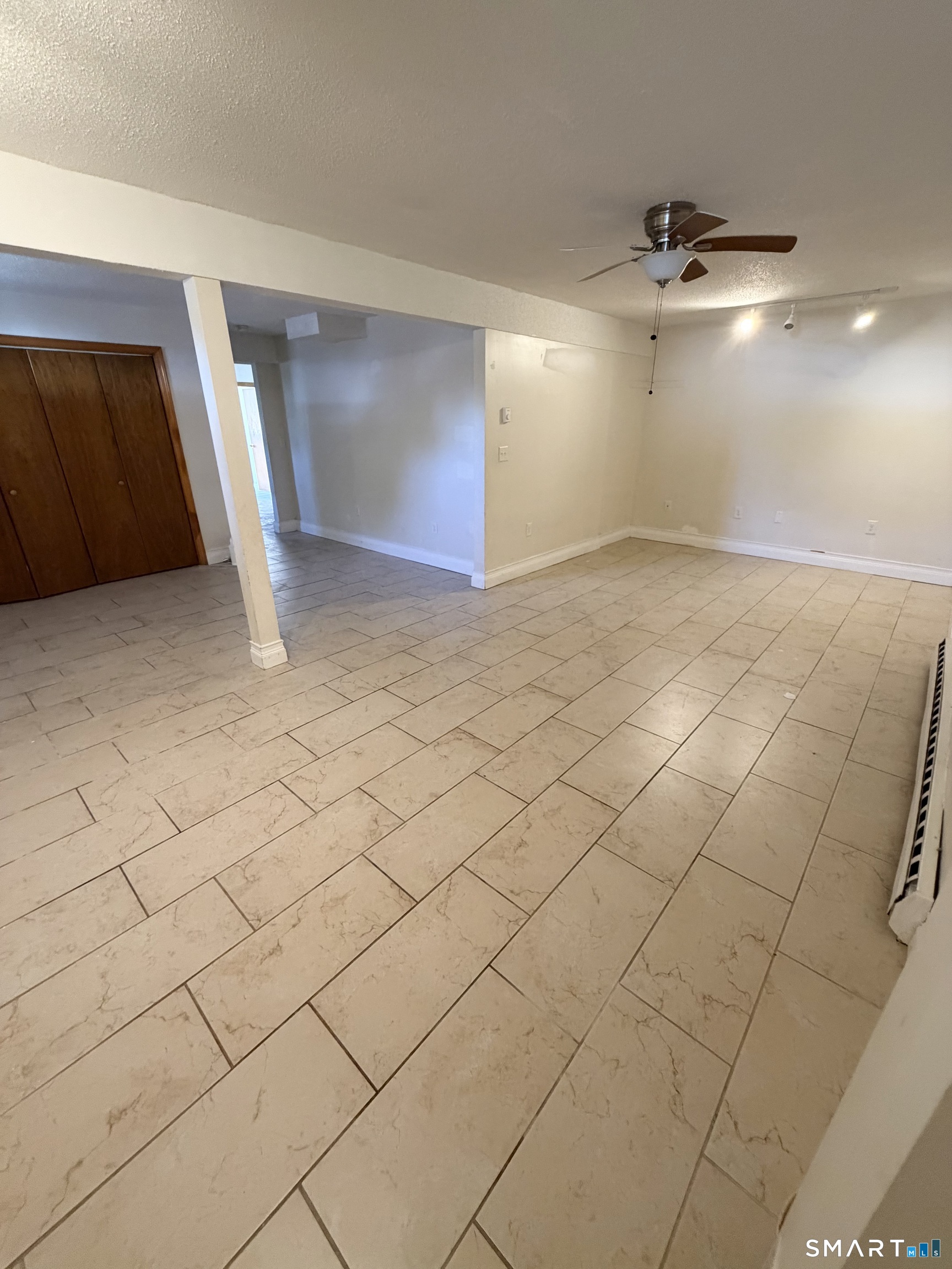 33 River Street Windsor CT 06095