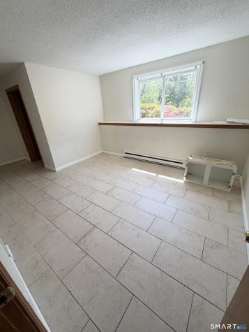 33 River Street Windsor CT 06095
