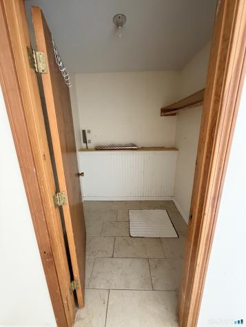 33 River Street Windsor CT 06095