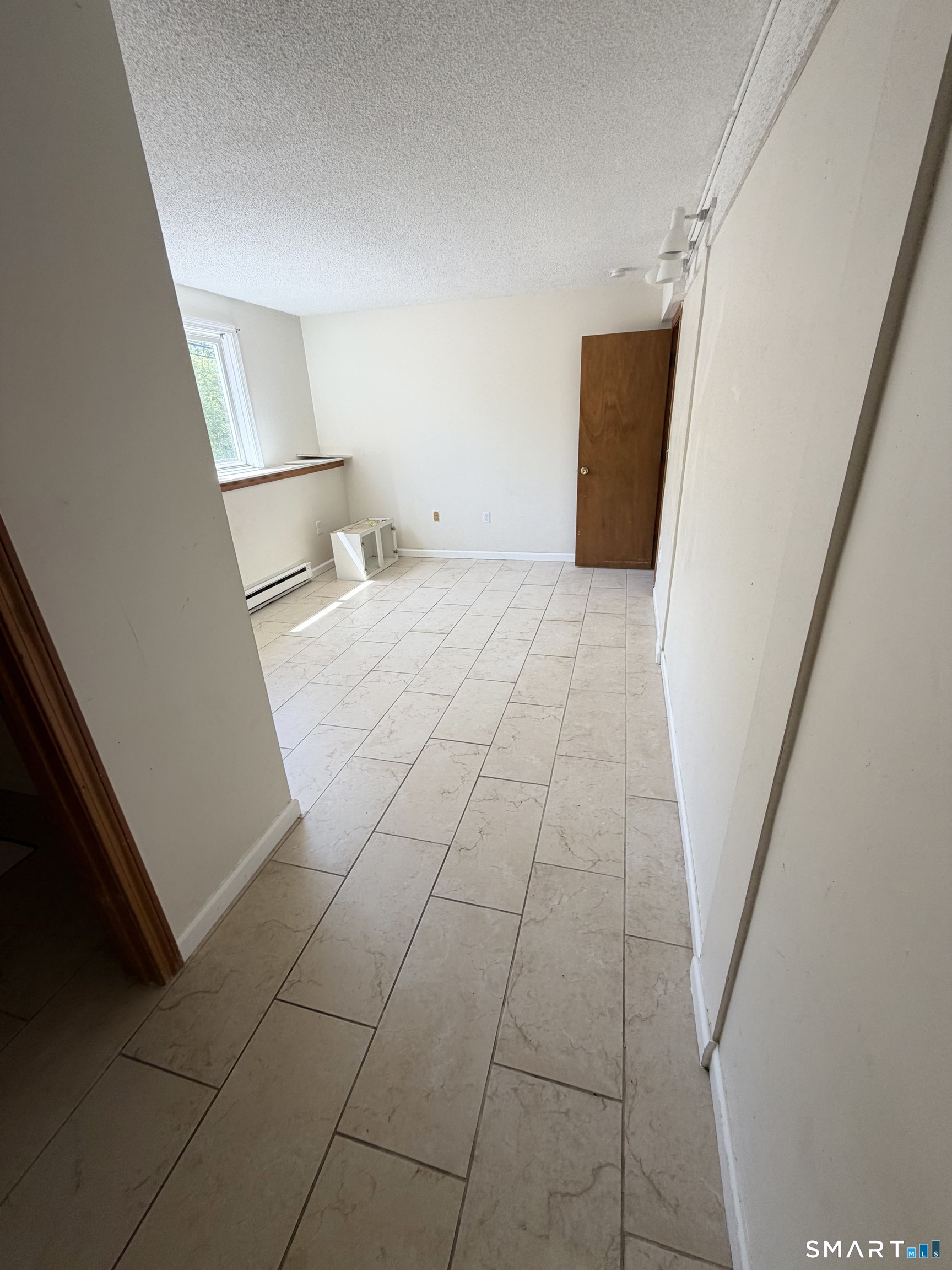 33 River Street Windsor CT 06095