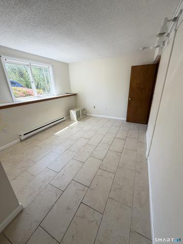 33 River Street Windsor CT 06095
