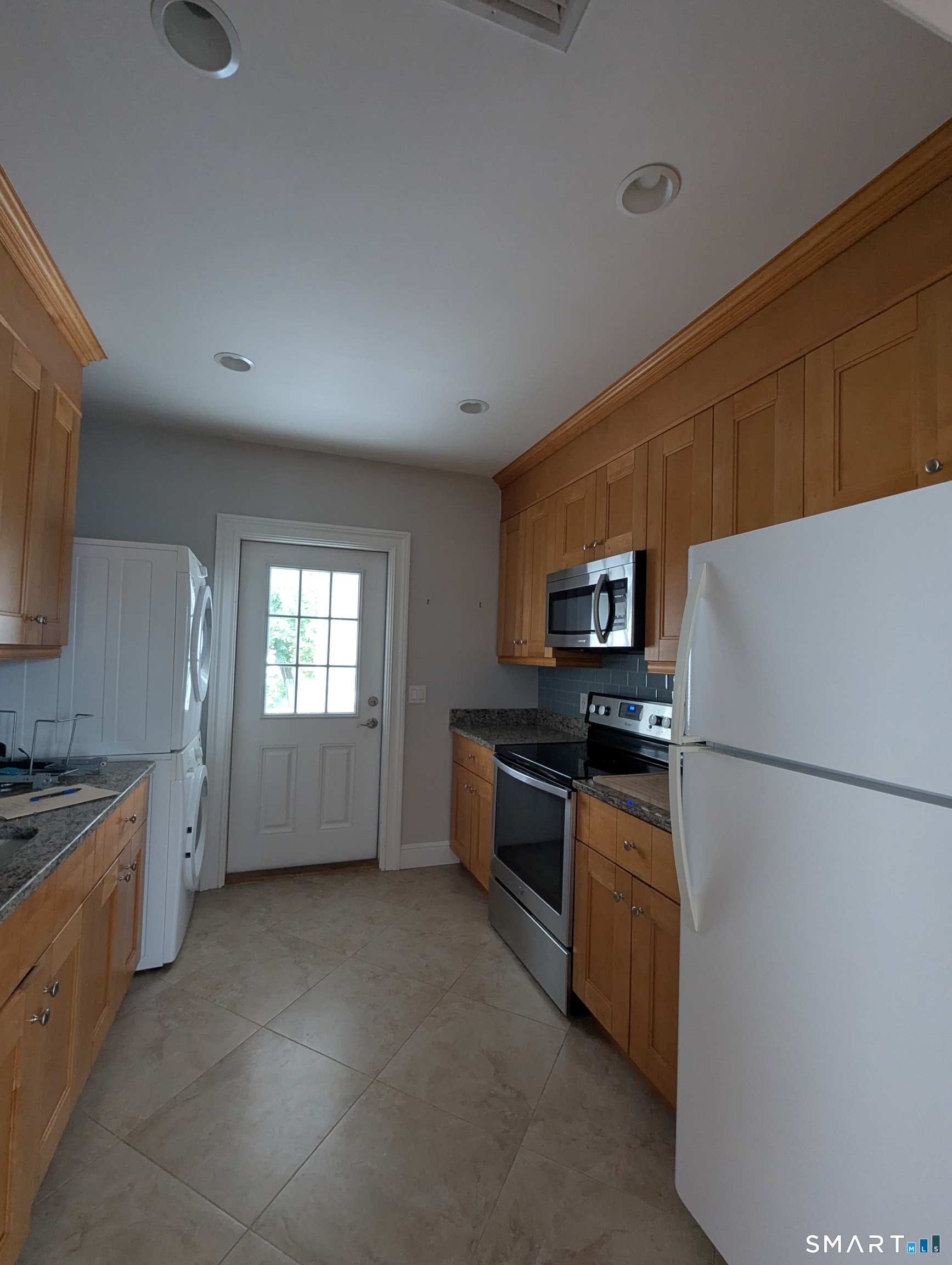 19 1ST Street Norwalk CT 06855