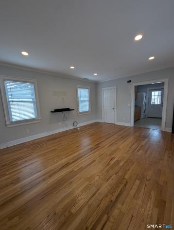 19 1ST Street Norwalk CT 06855