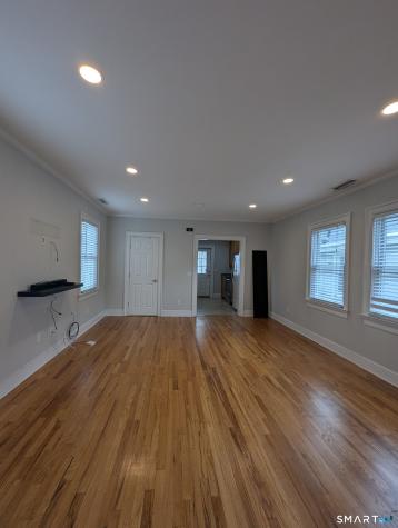 19 1ST Street Norwalk CT 06855