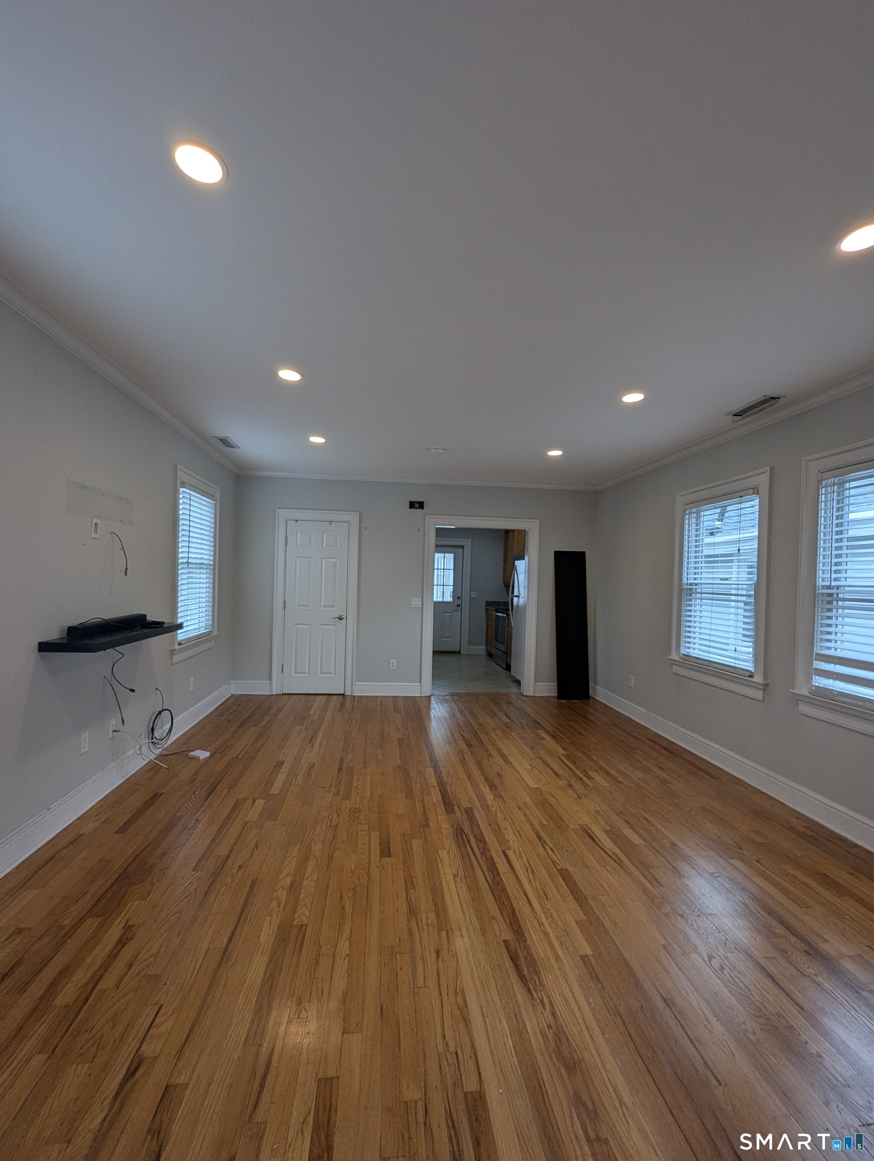 19 1ST Street Norwalk CT 06855