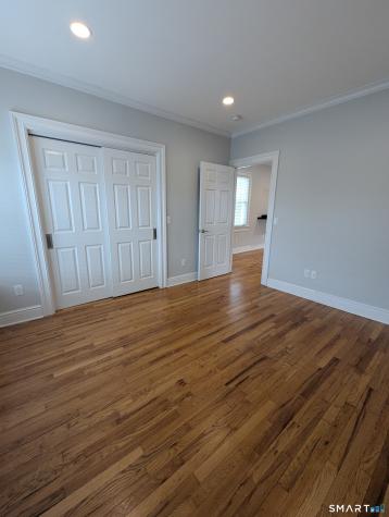 19 1ST Street Norwalk CT 06855