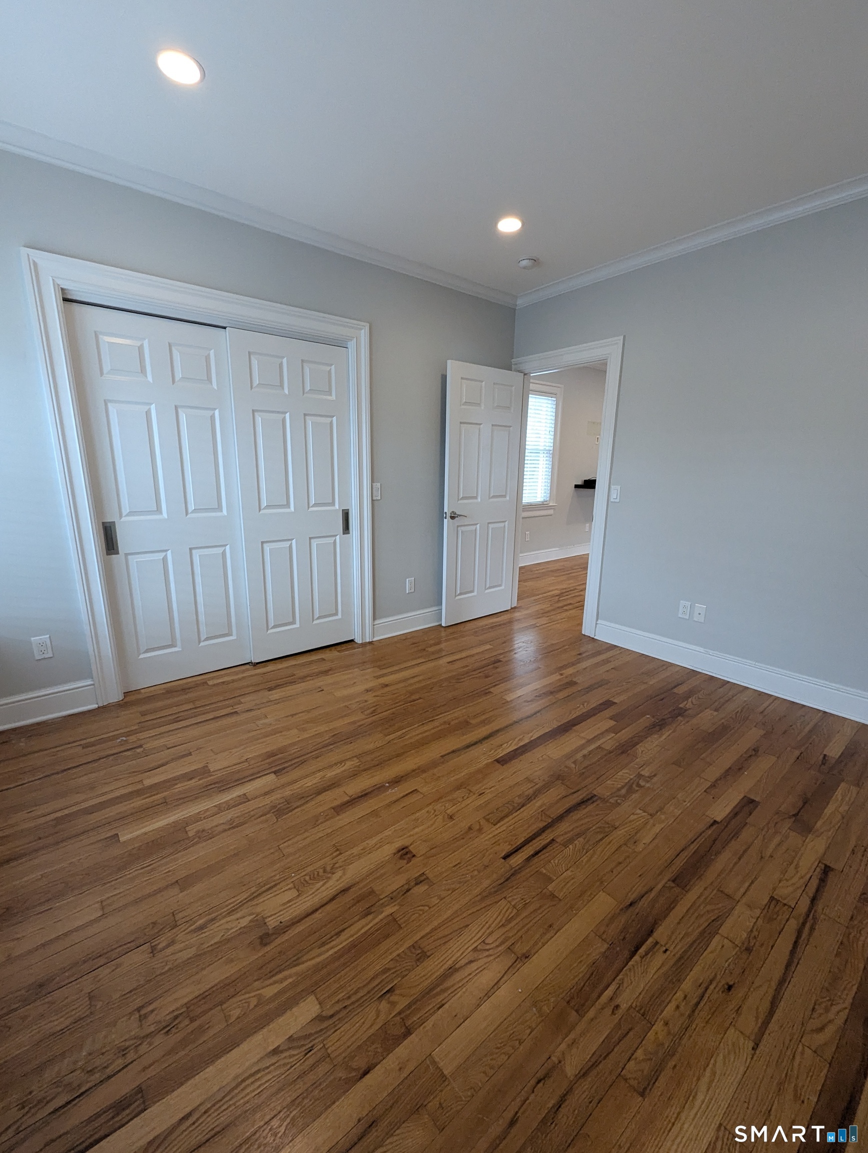 19 1ST Street Norwalk CT 06855