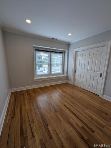 19 1ST Street Norwalk CT 06855