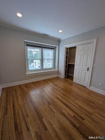 19 1ST Street Norwalk CT 06855