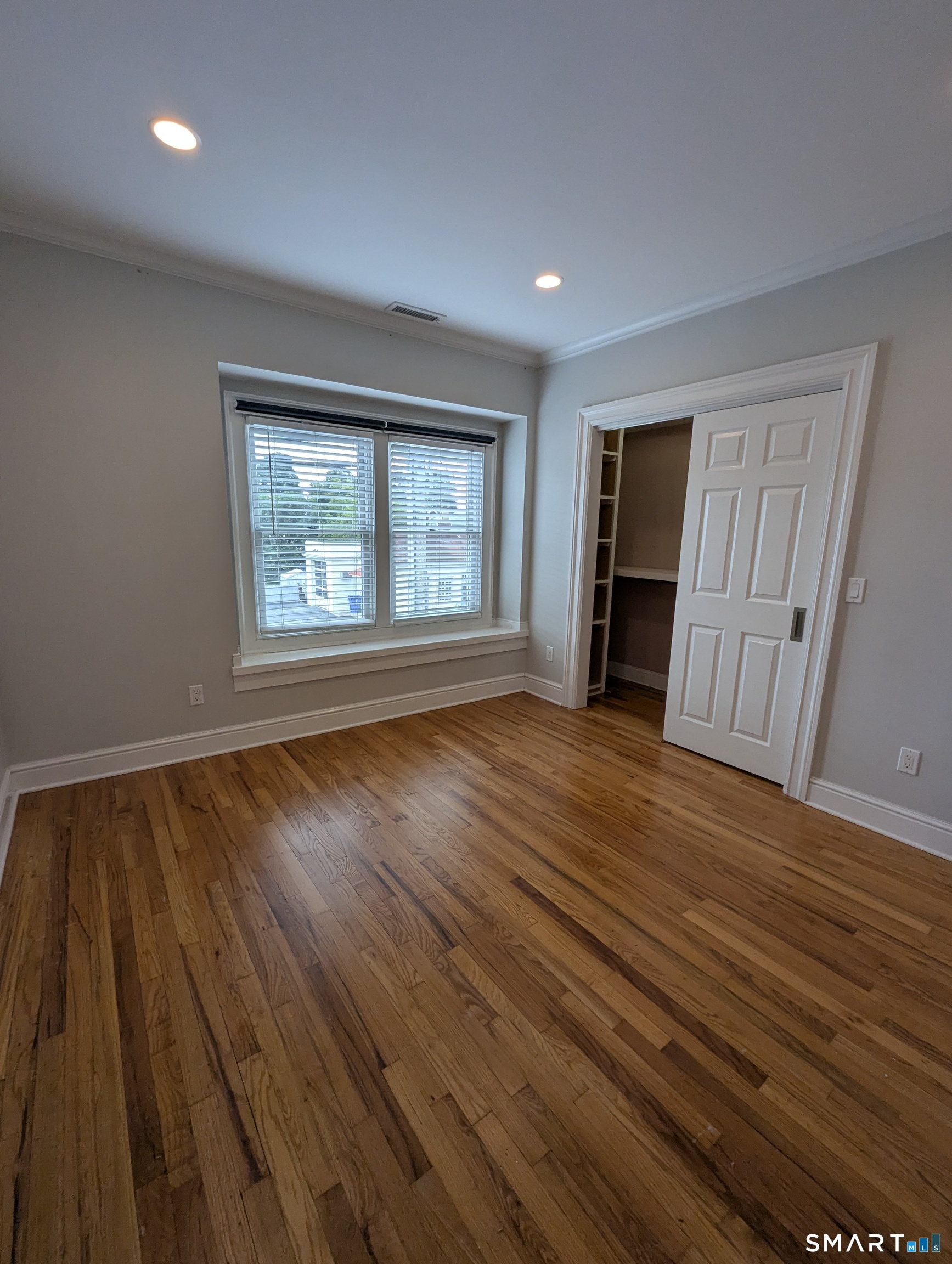 19 1ST Street Norwalk CT 06855