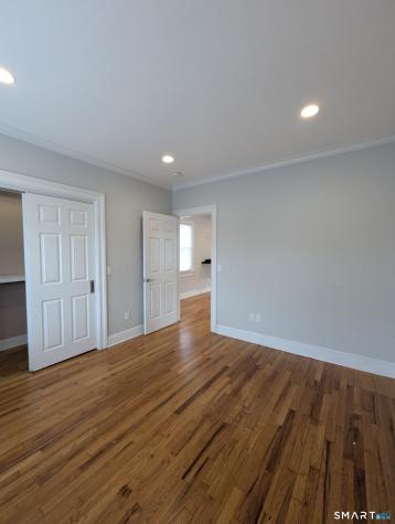 19 1ST Street Norwalk CT 06855