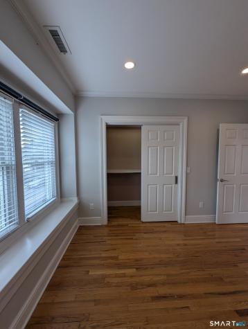 19 1ST Street Norwalk CT 06855