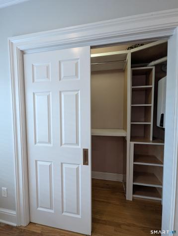 19 1ST Street Norwalk CT 06855