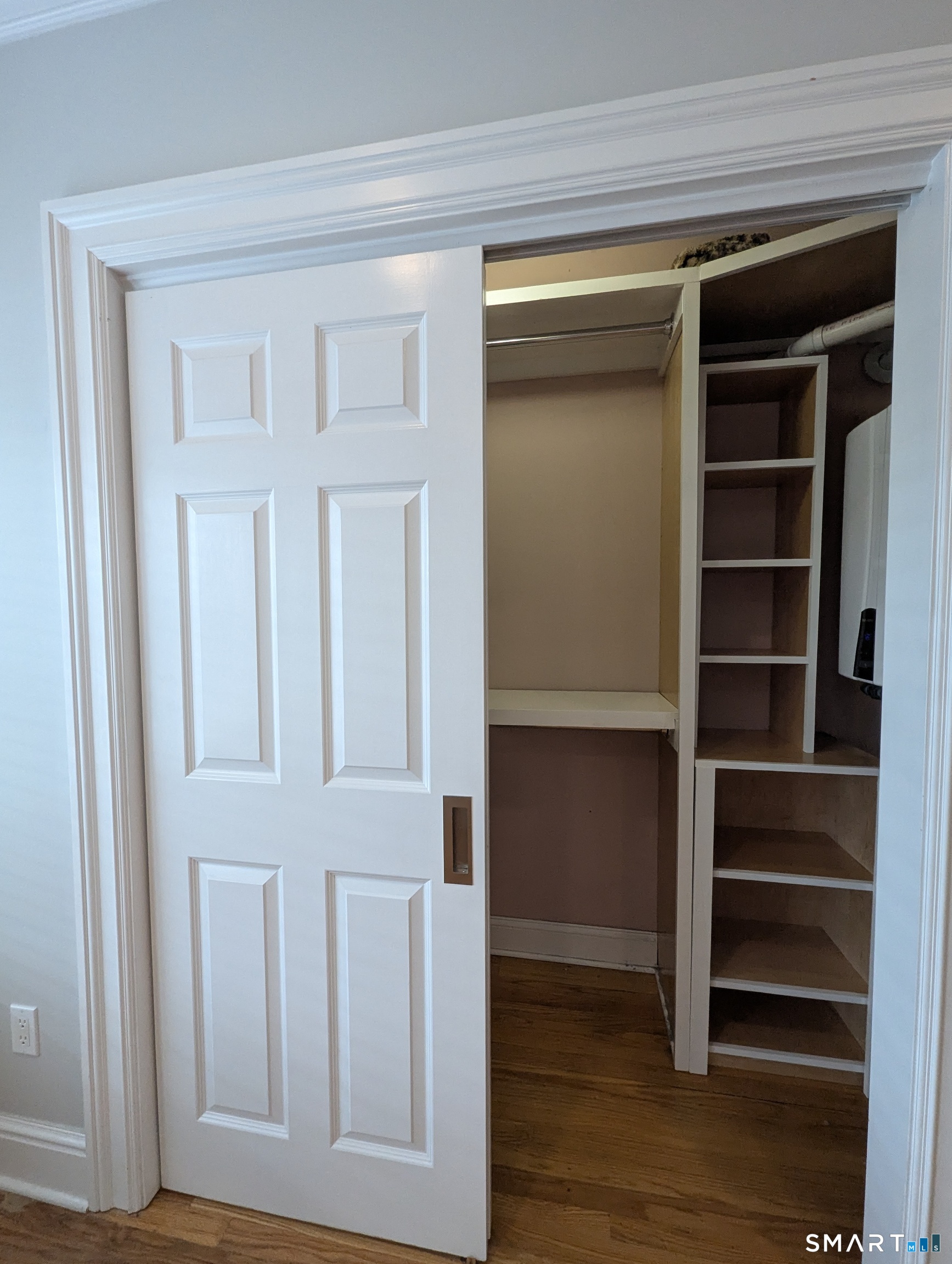 19 1ST Street Norwalk CT 06855