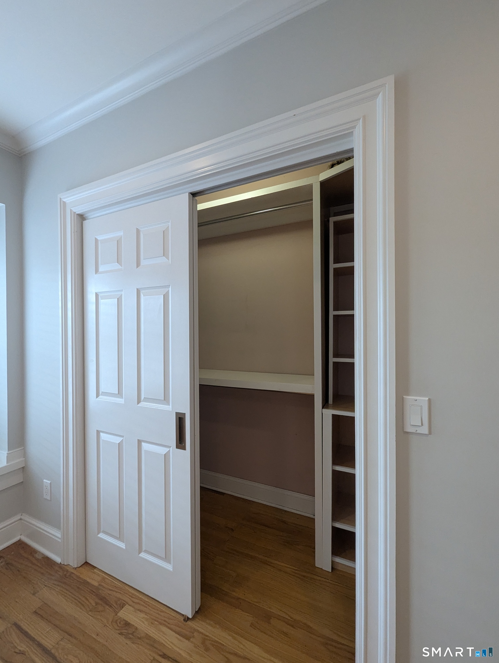 19 1ST Street Norwalk CT 06855