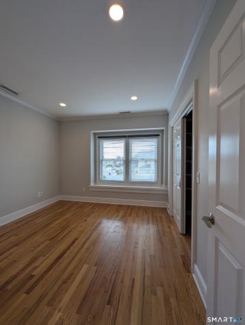 19 1ST Street Norwalk CT 06855