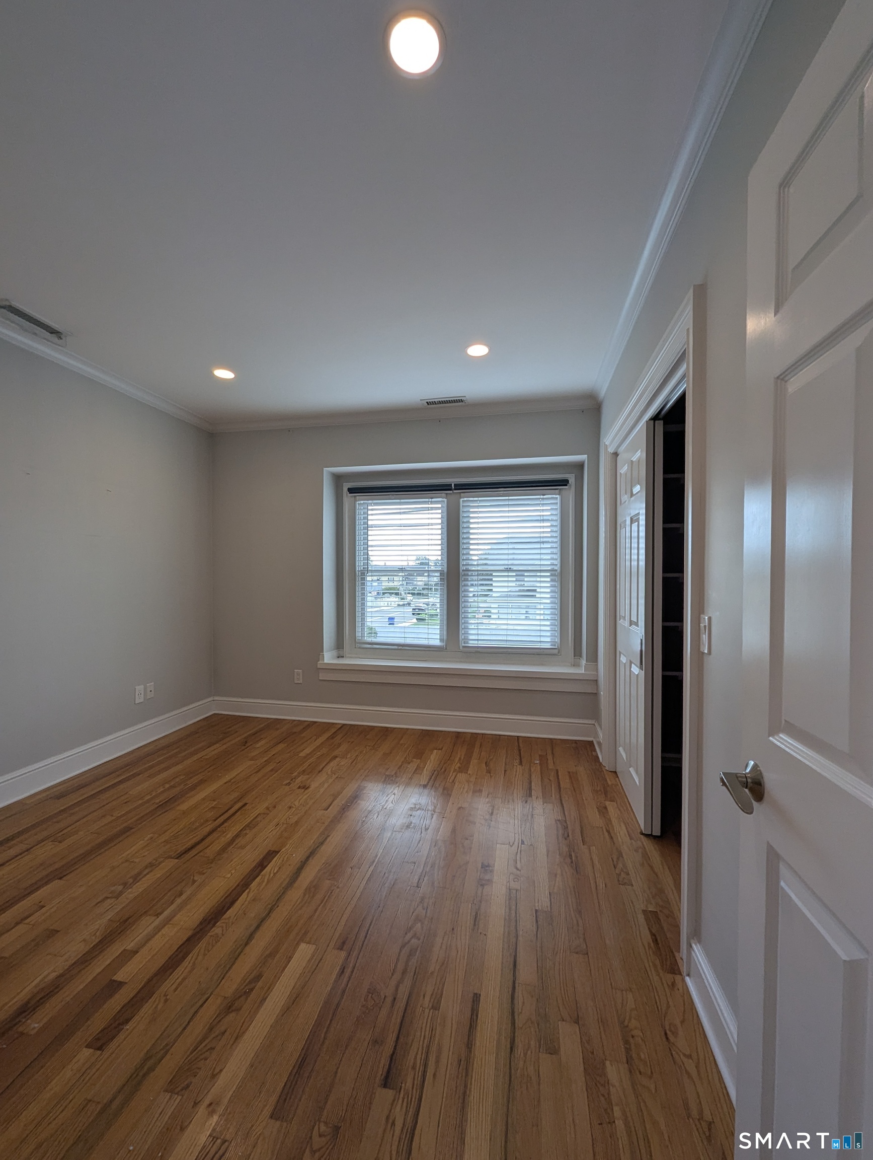 19 1ST Street Norwalk CT 06855