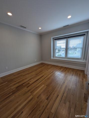 19 1ST Street Norwalk CT 06855
