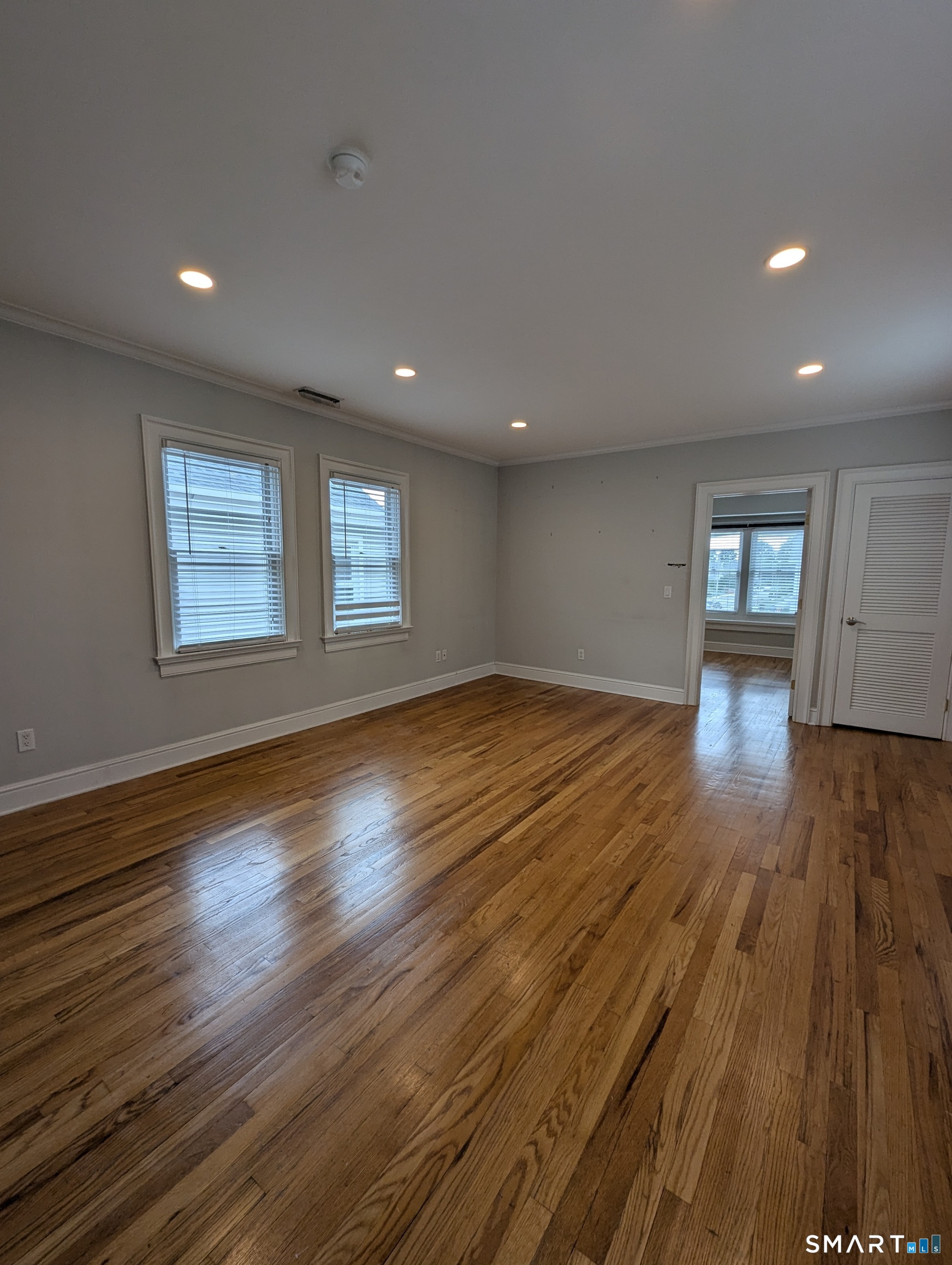 19 1ST Street Norwalk CT 06855