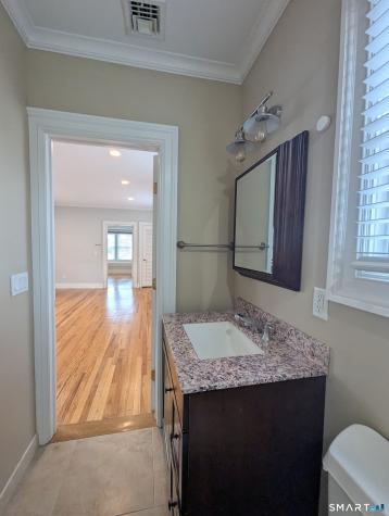 19 1ST Street Norwalk CT 06855