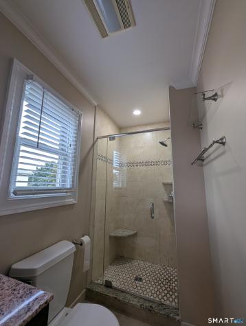 19 1ST Street Norwalk CT 06855