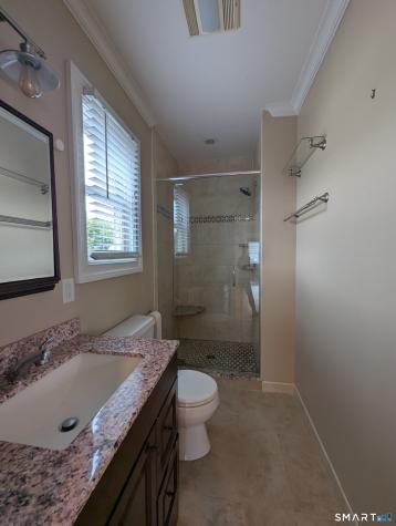 19 1ST Street Norwalk CT 06855