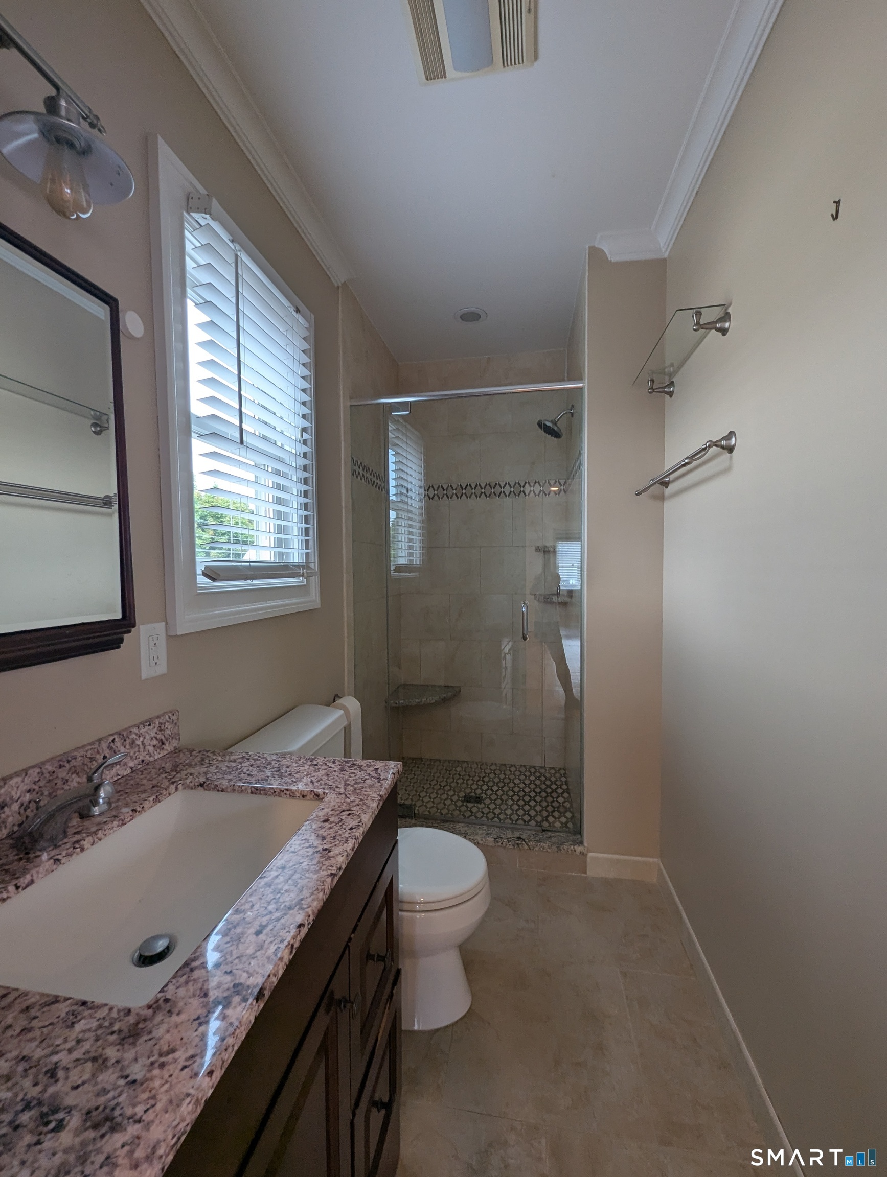 19 1ST Street Norwalk CT 06855