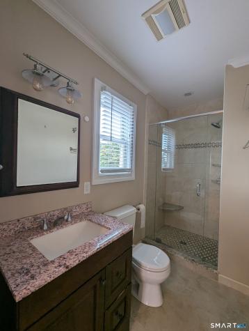 19 1ST Street Norwalk CT 06855