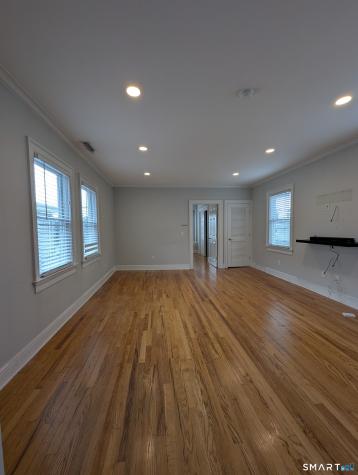 19 1ST Street Norwalk CT 06855