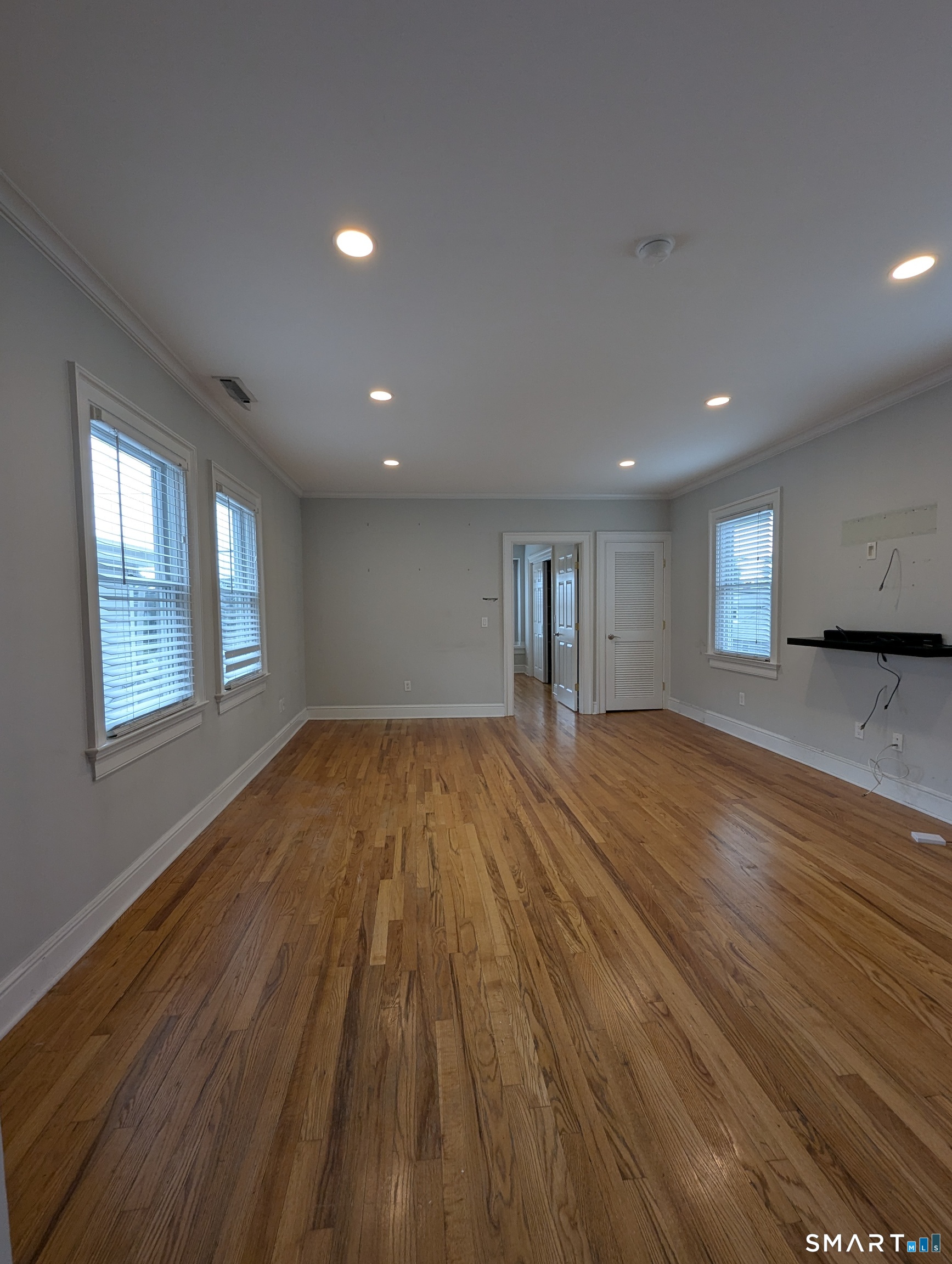 19 1ST Street Norwalk CT 06855