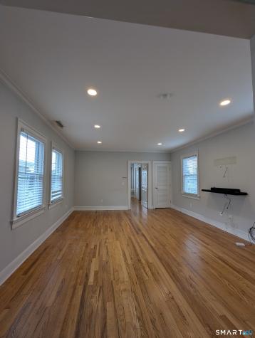 19 1ST Street Norwalk CT 06855