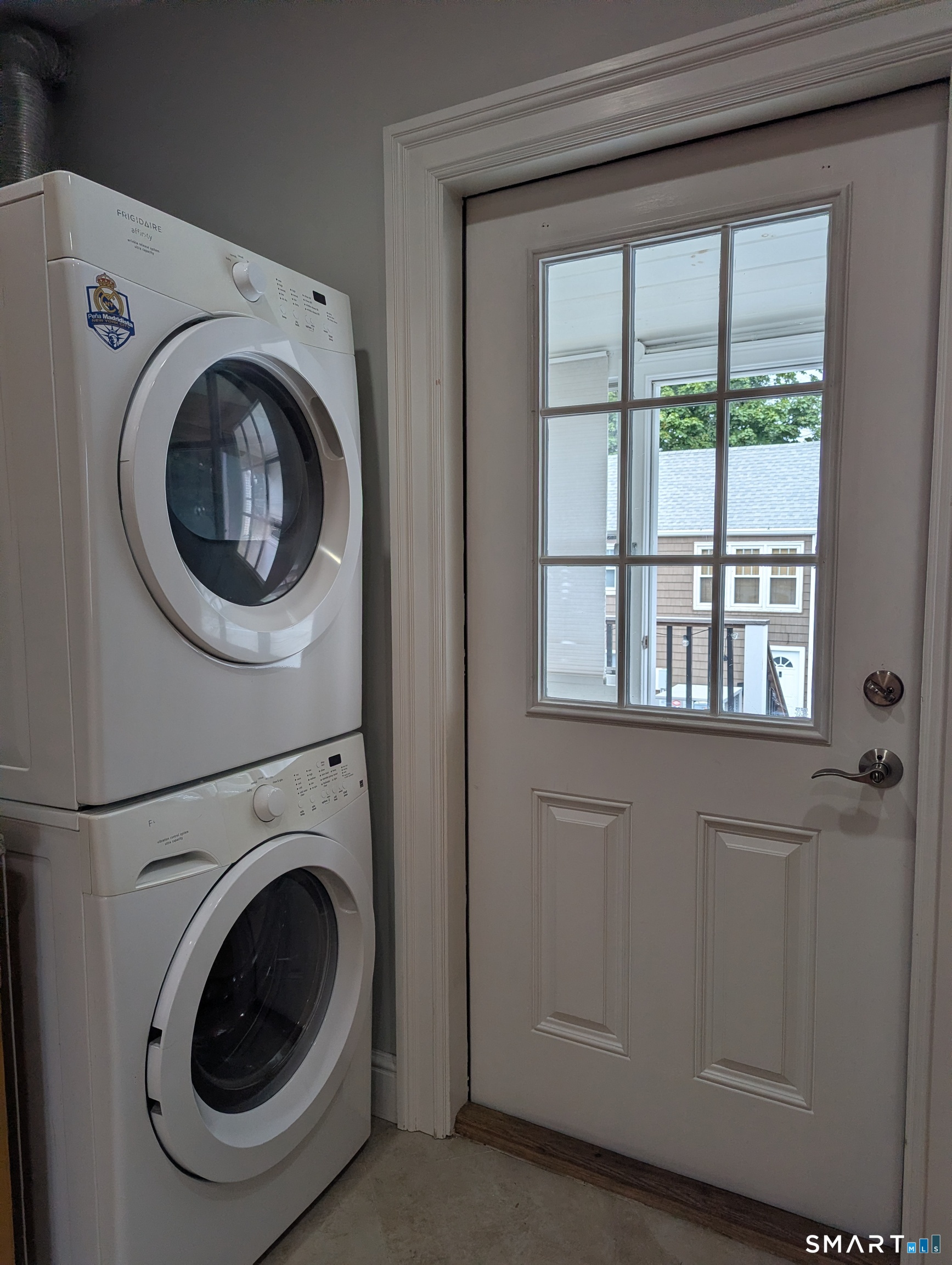19 1ST Street Norwalk CT 06855
