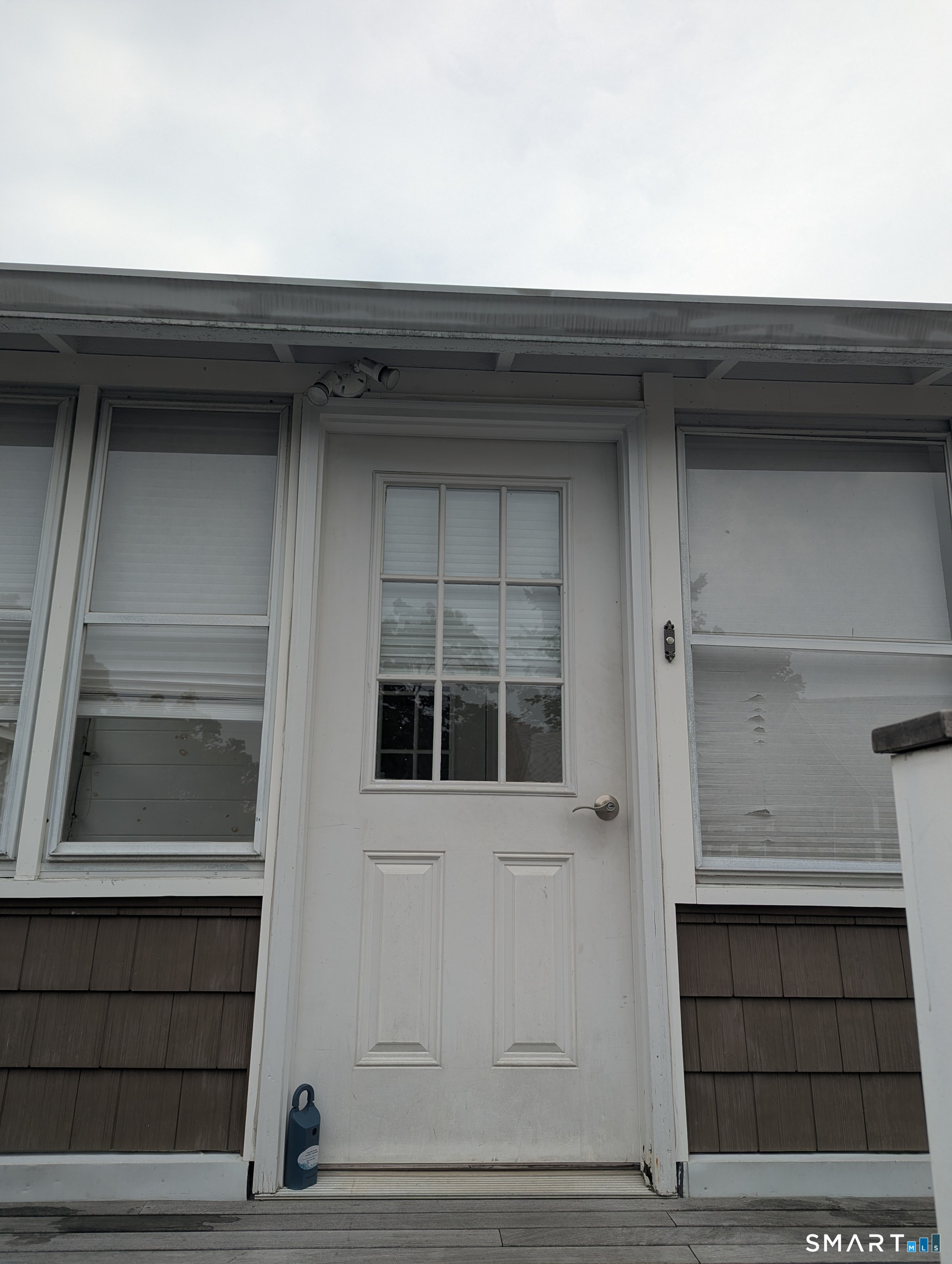 19 1ST Street Norwalk CT 06855