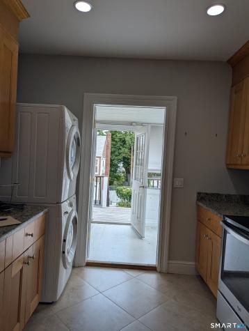 19 1ST Street Norwalk CT 06855