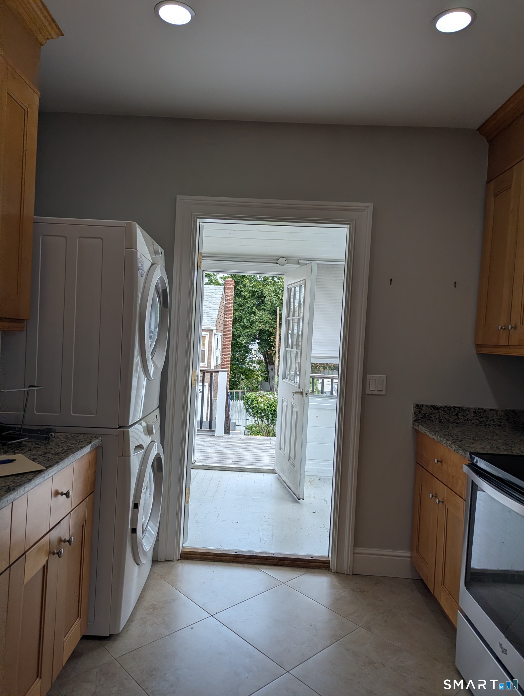 19 1ST Street Norwalk CT 06855