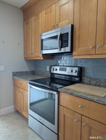 19 1ST Street Norwalk CT 06855