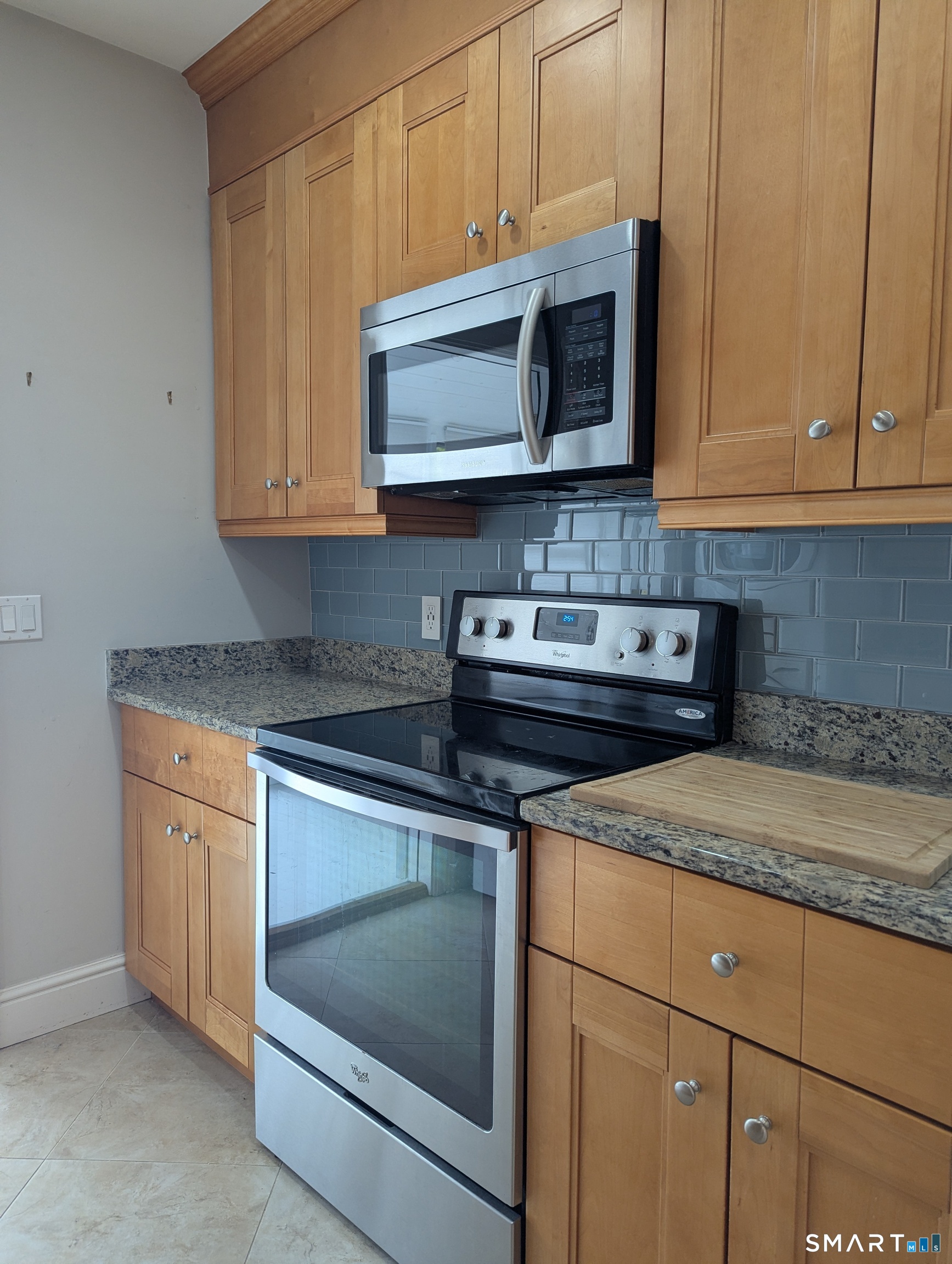 19 1ST Street Norwalk CT 06855