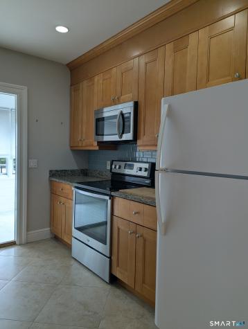 19 1ST Street Norwalk CT 06855