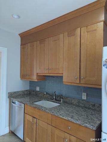19 1ST Street Norwalk CT 06855