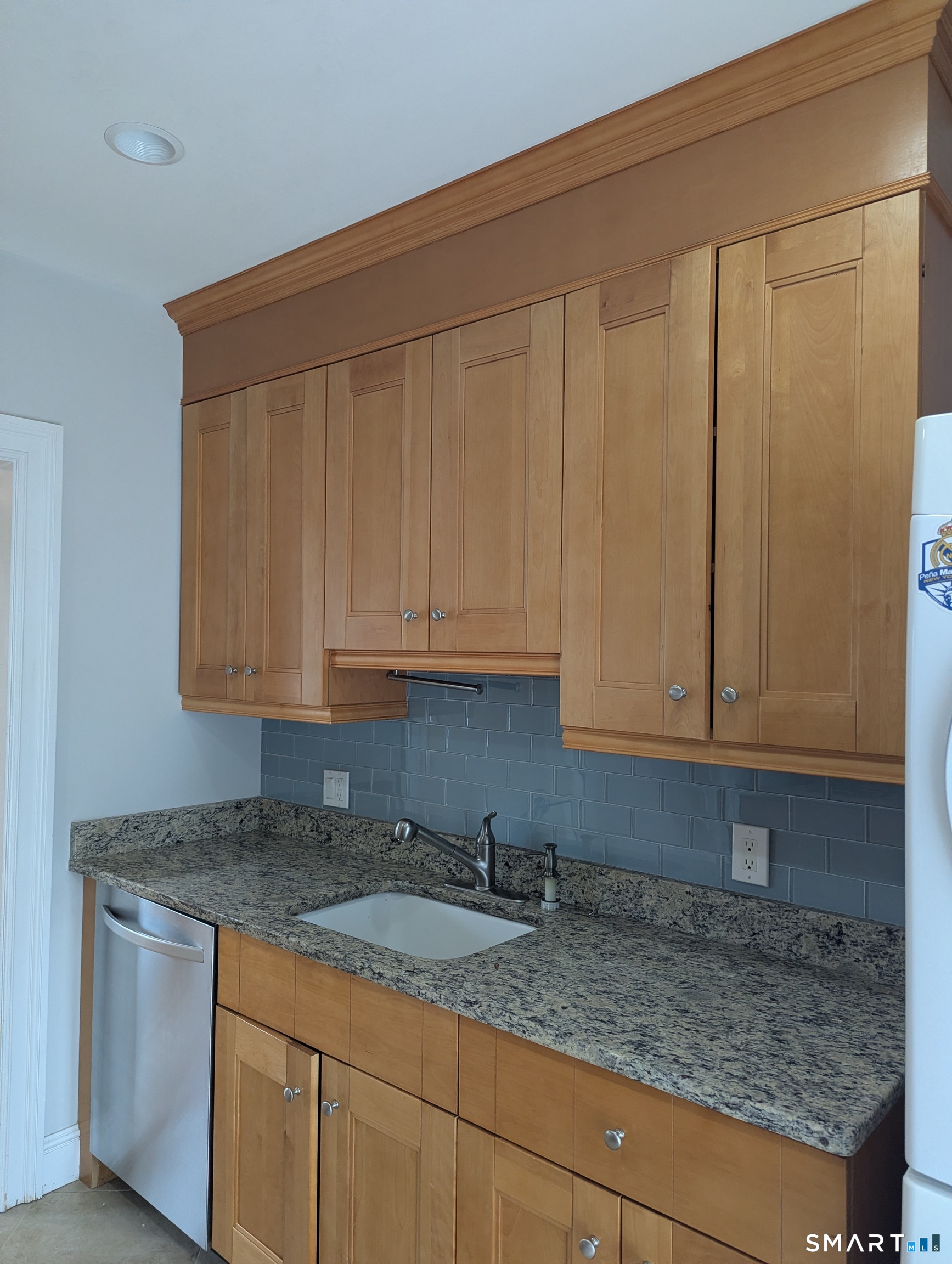 19 1ST Street Norwalk CT 06855