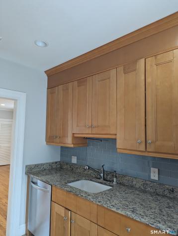 19 1ST Street Norwalk CT 06855