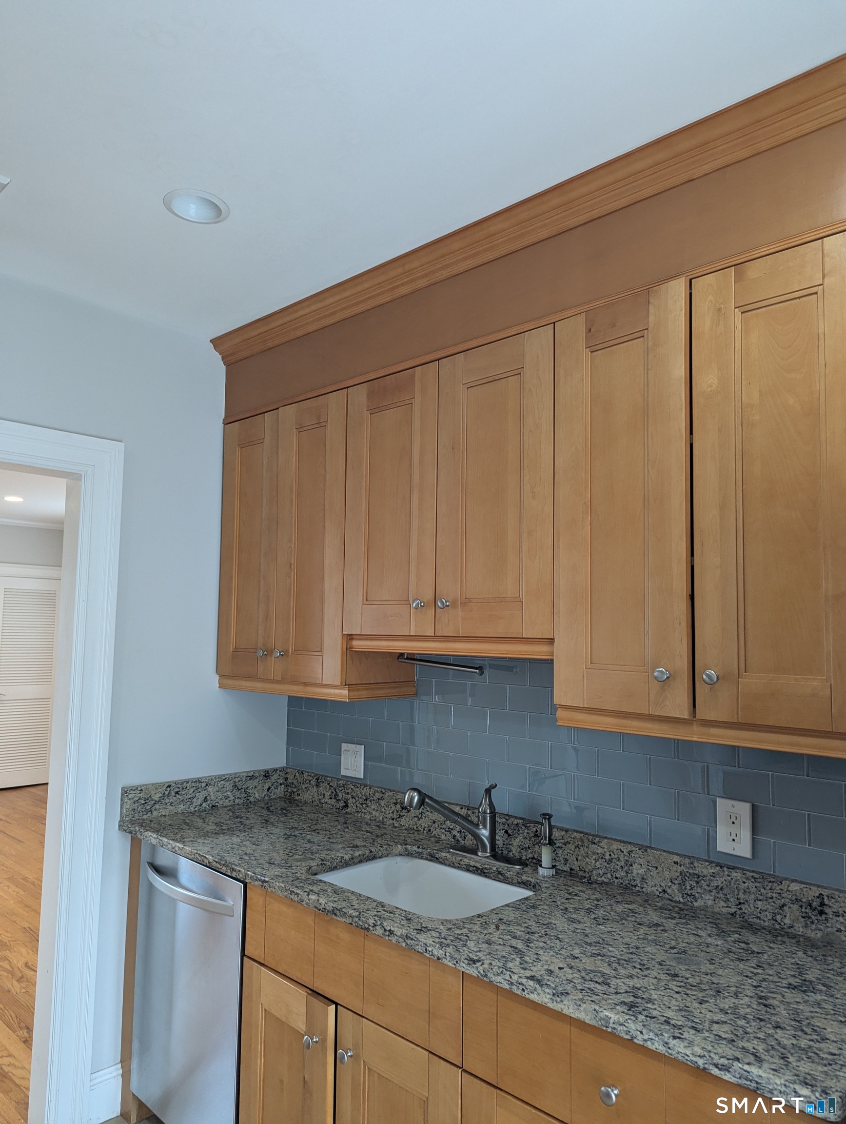 19 1ST Street Norwalk CT 06855