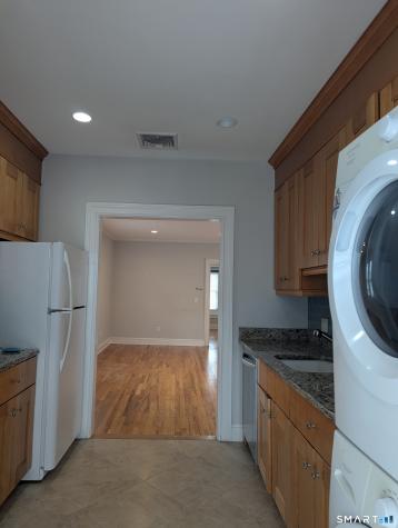 19 1ST Street Norwalk CT 06855
