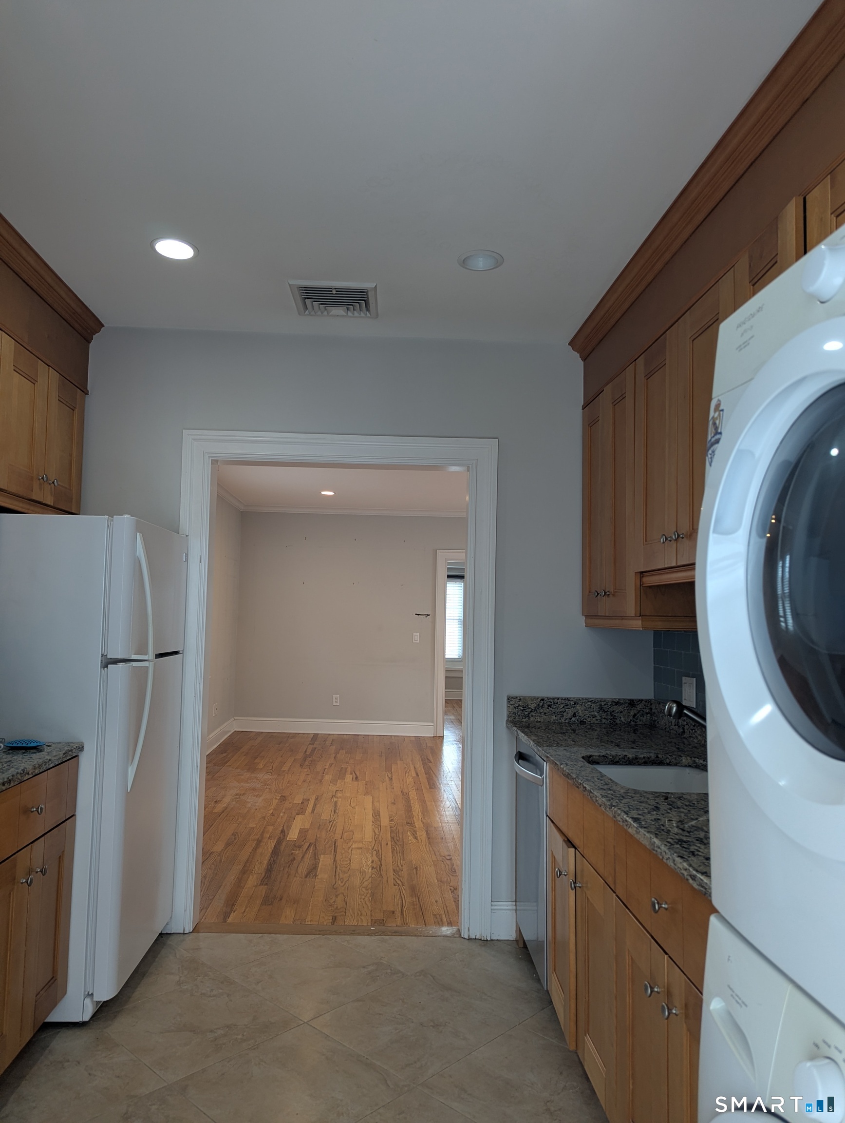 19 1ST Street Norwalk CT 06855